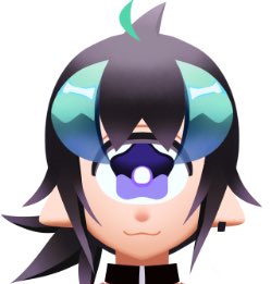 Jelly🌒👁️Freak of the Week tweet media