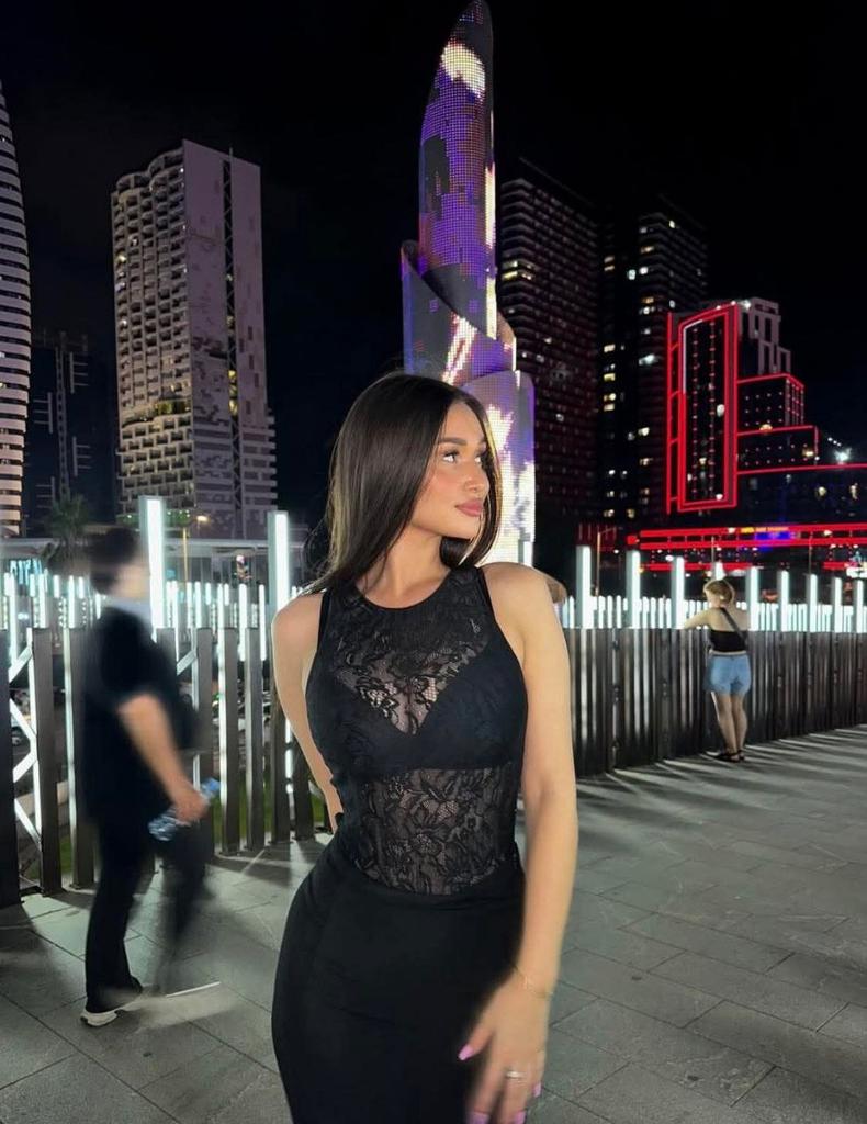 زينب الشيشانية tweet media