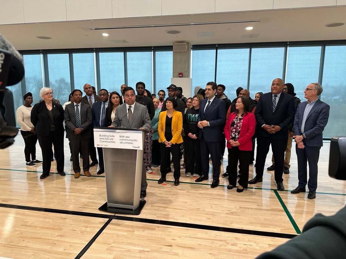 Jean Yip tweet media