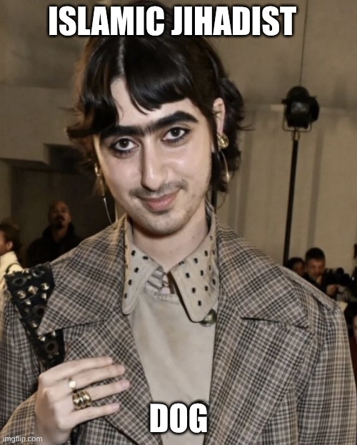 chickenballs270 tweet media