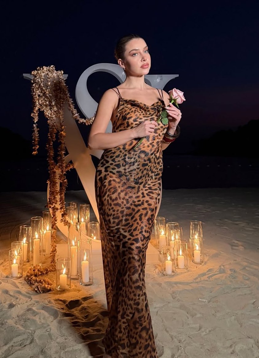 Daily Magazin tweet media