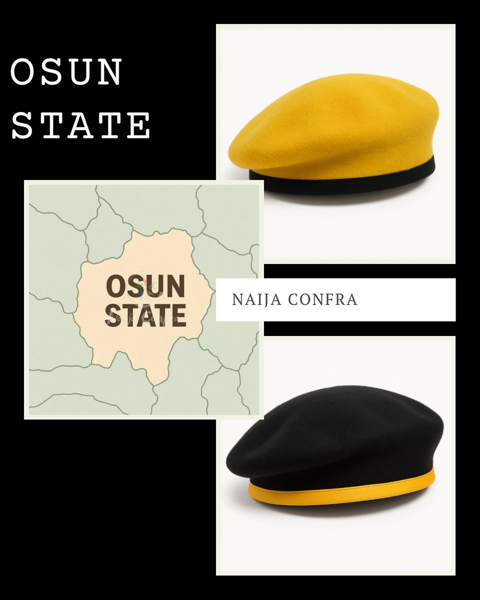 Naija Confra tweet media