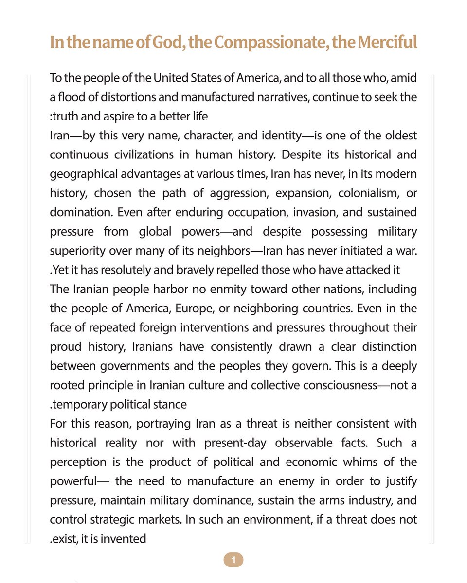 Yunus Paksoy tweet media