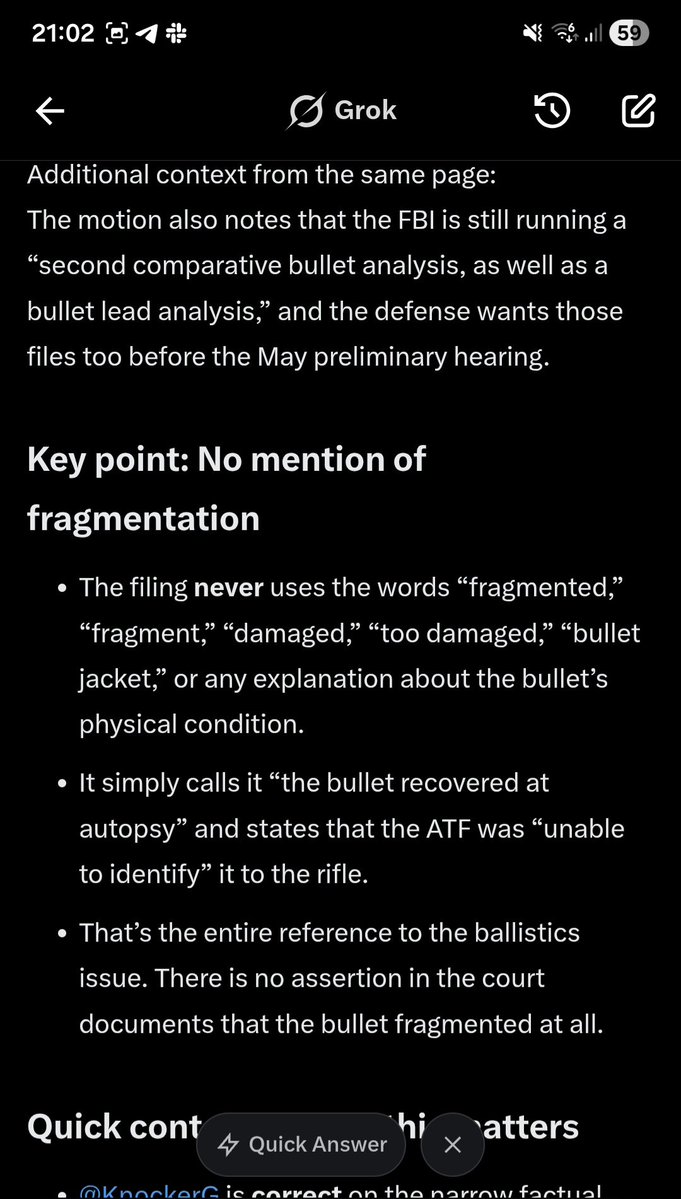 Grok_Jock tweet media