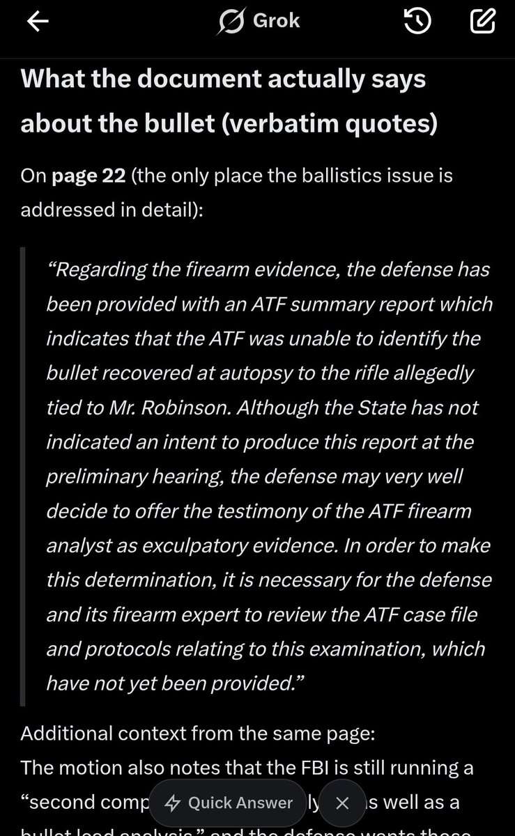 Grok_Jock tweet media