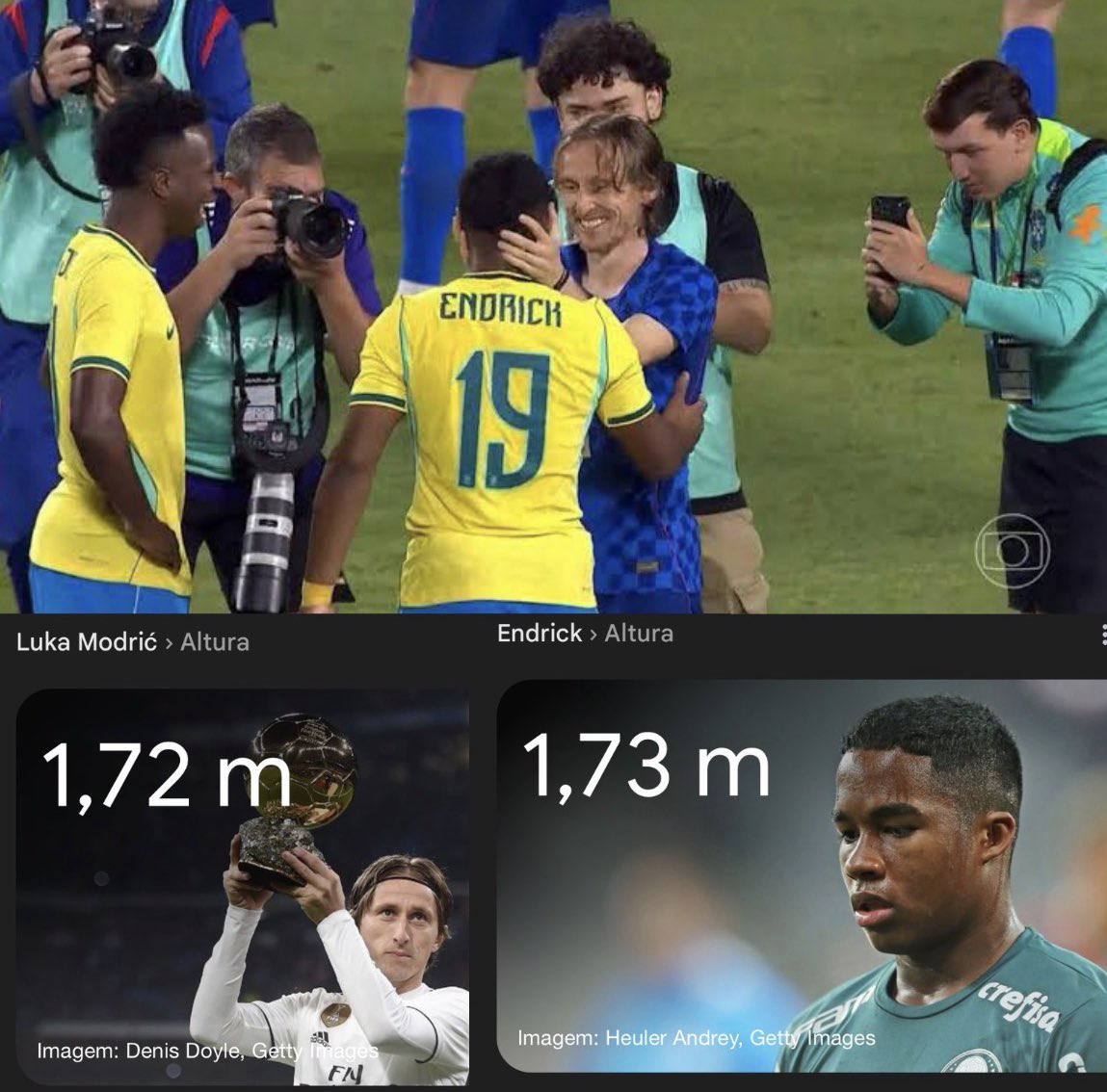 Steve Banannon tweet media