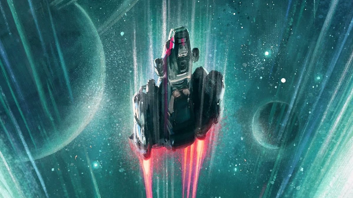 PlayFront tweet media