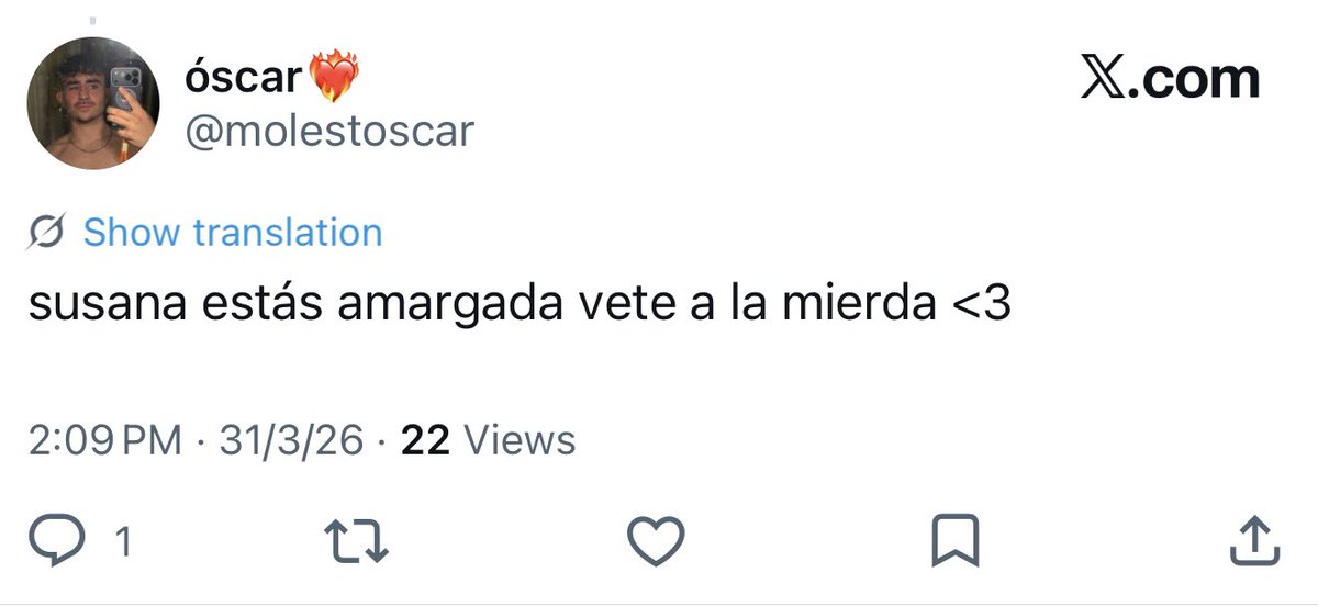 Lionel ✟ tweet media