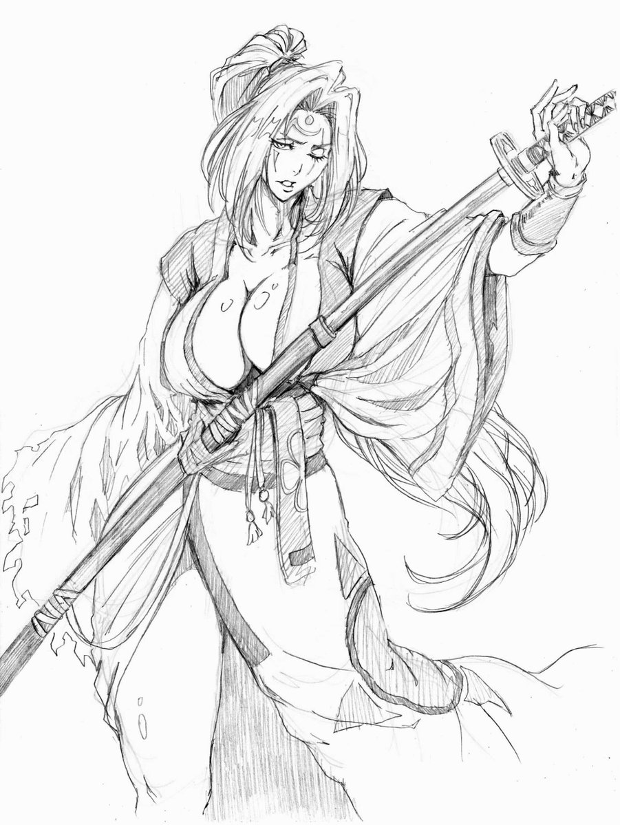 ✏️ (@rakusakugk) on Twitter photo 