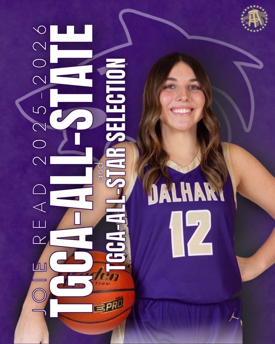 Kyler Read tweet media