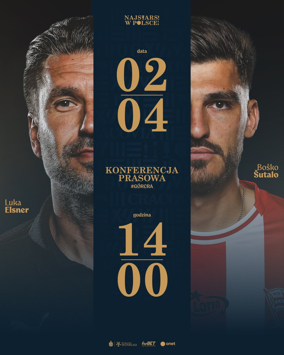 Kamil Jagodyński tweet media