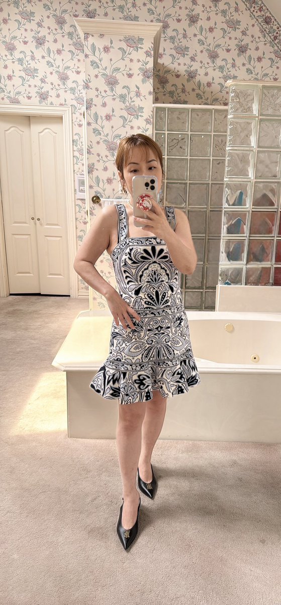 Lucia🍊🍊🇺🇸🇺🇸榜一姐 tweet media