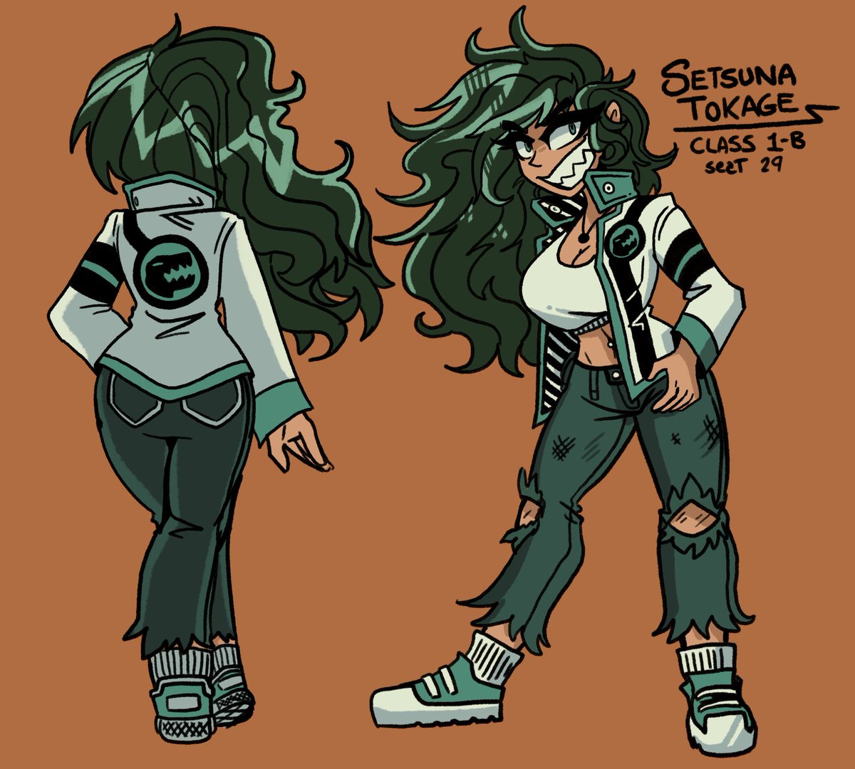 Mariiboops tweet media