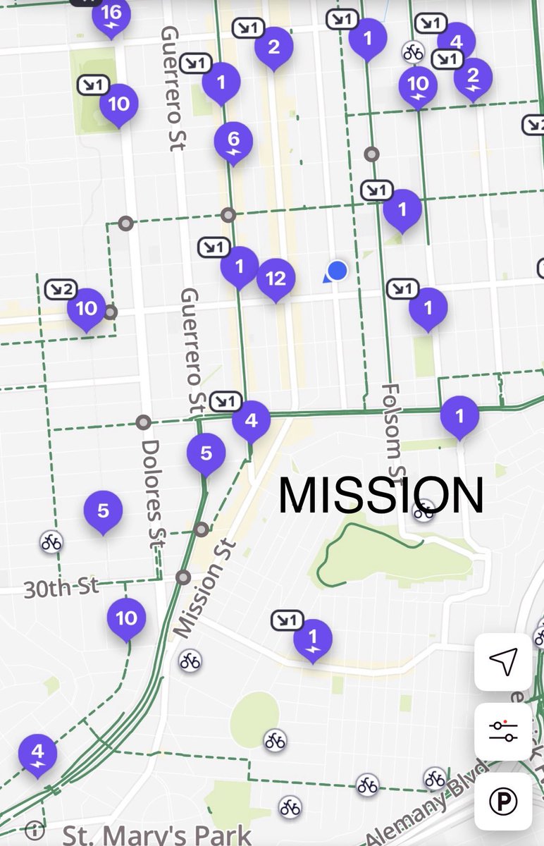 MissionLoco tweet media