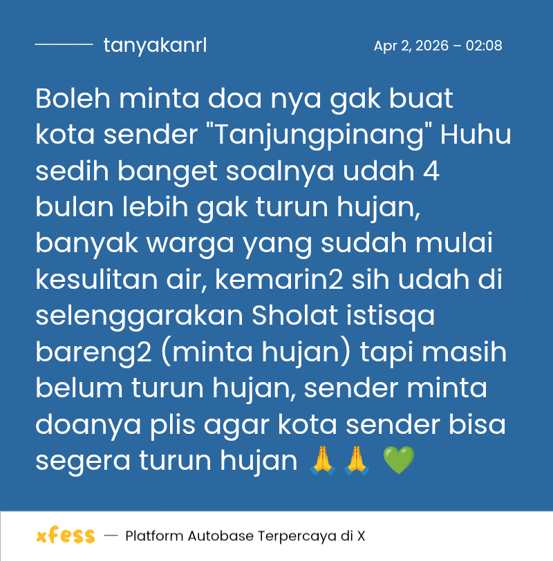 Tanyarl 💚 tweet media