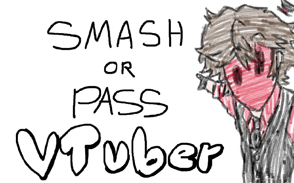 BDesliga tweet media