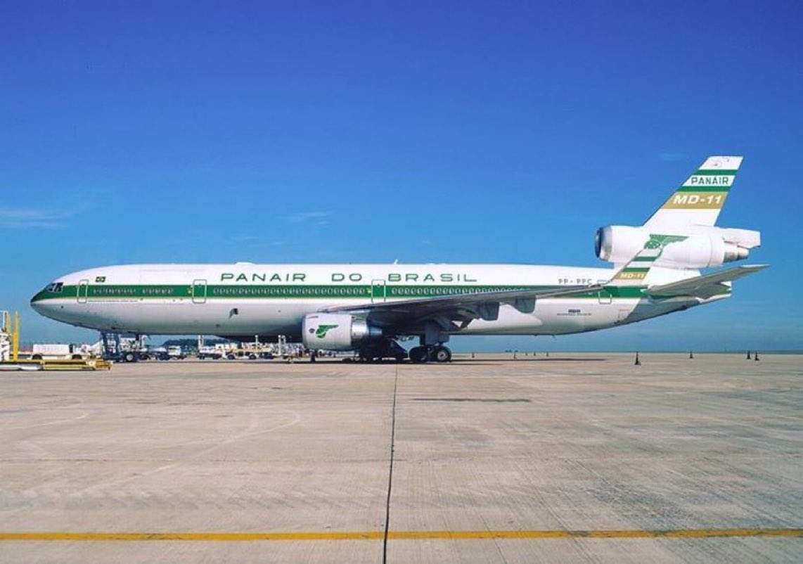 Mölter™ 🚁✈️ tweet media