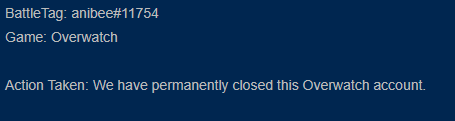 aprillmatic's tweet photo. turns out u cant even use the word "horrible" to describes someones gameplay 🙂 $400 gone 👍 fk yea https://t.co/fEmpyO7fz7