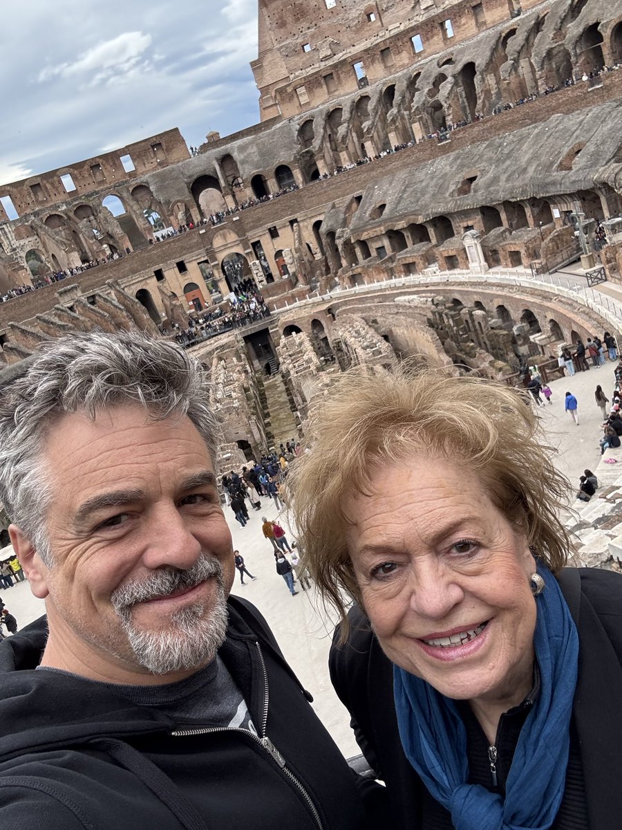 Chris L. McKenna tweet media