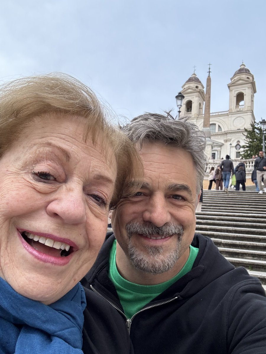 Chris L. McKenna tweet media