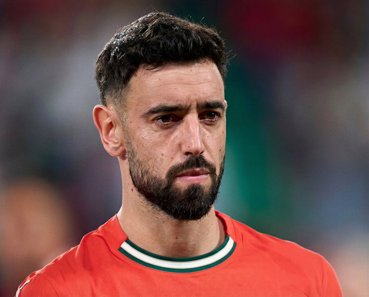 The Touchline | 𝐓 tweet media