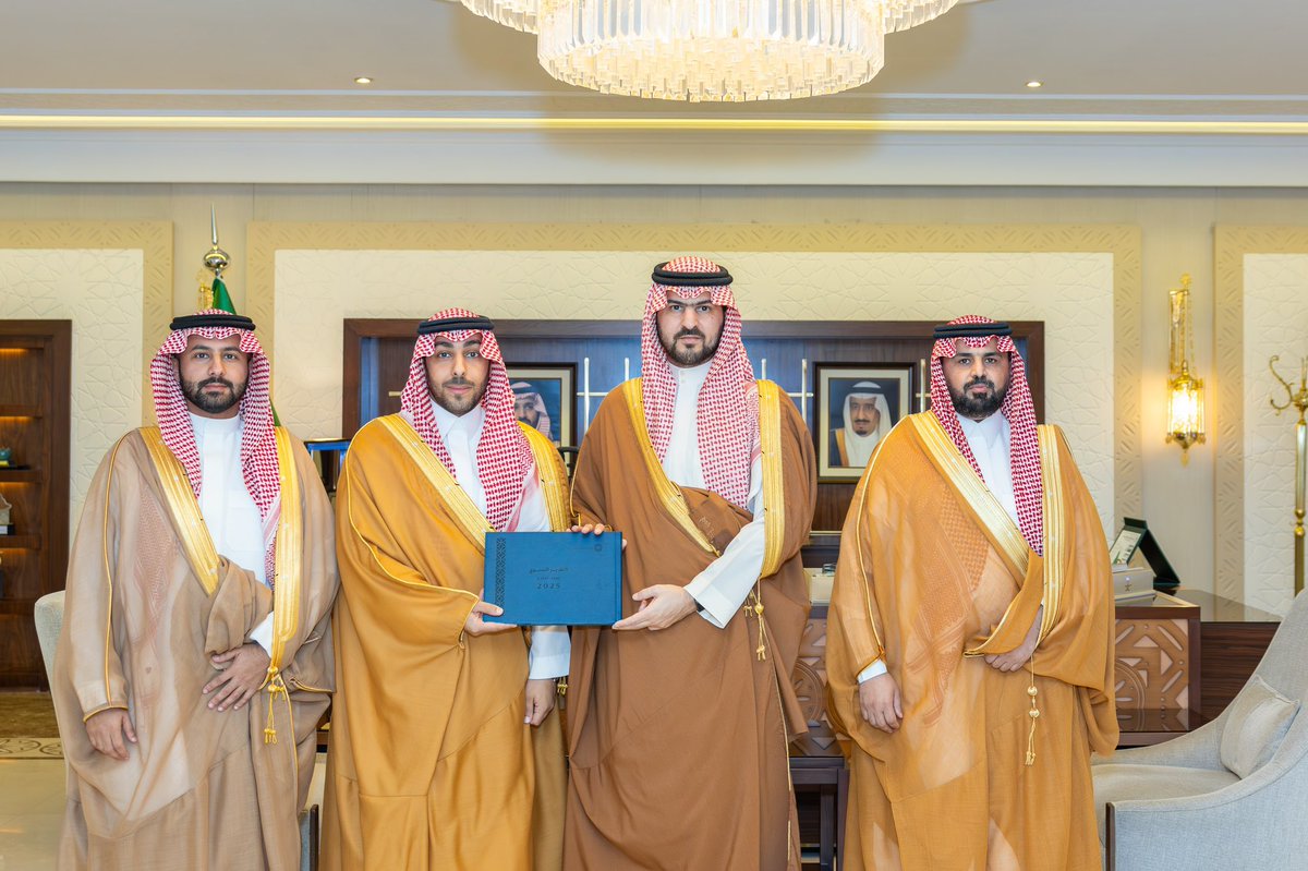 هيئة تطوير المنطقة الشرقية tweet media