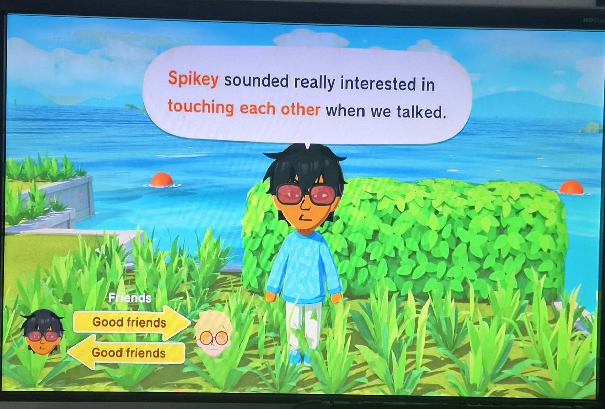 lyssie 🩷 wussy connoisseur tweet media