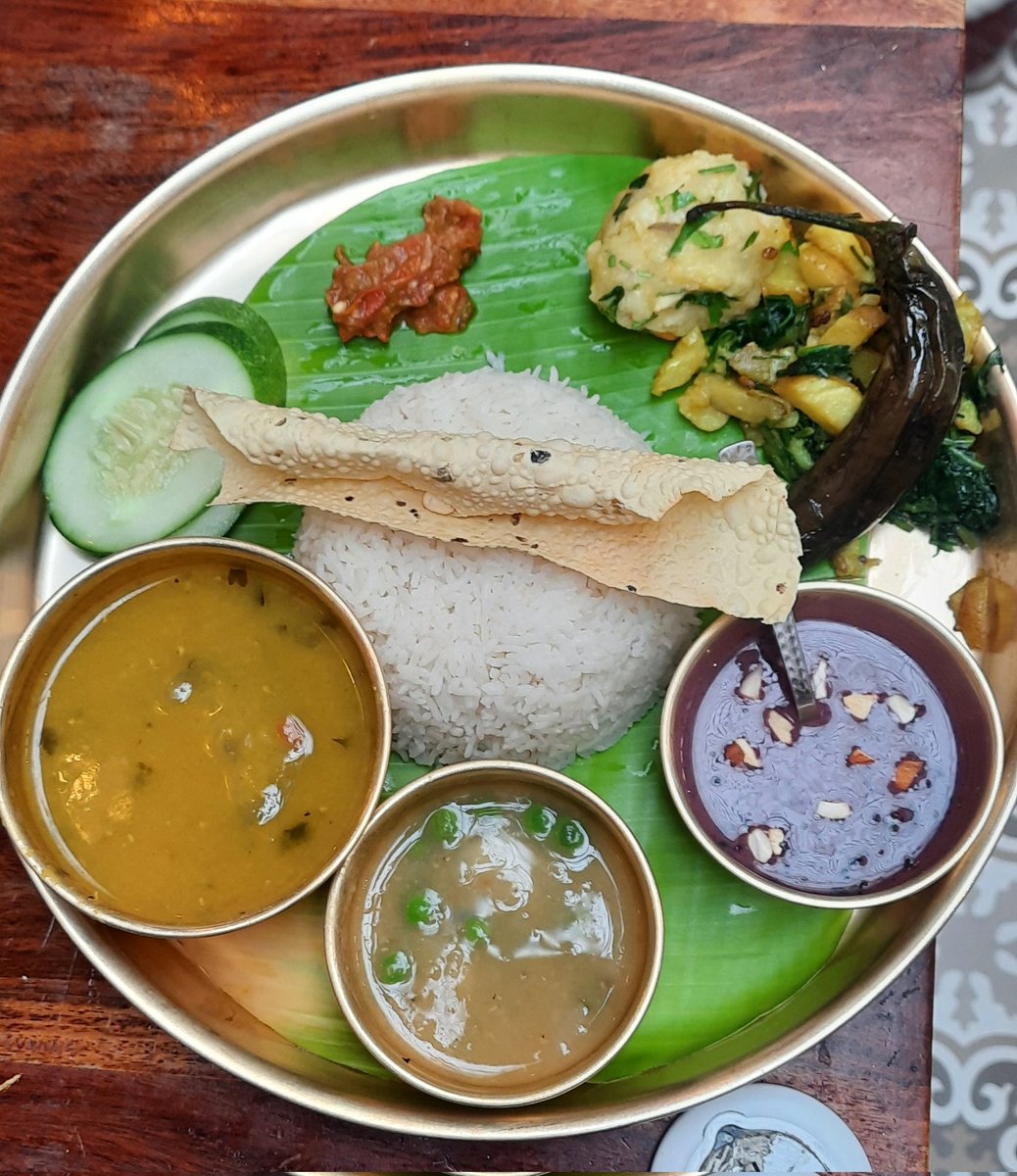 উৎপল বৰপূজাৰী Utpal Borpujari tweet media