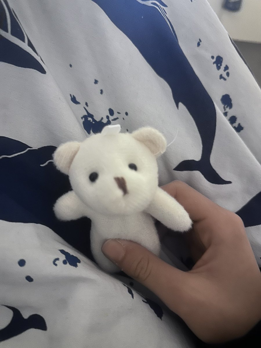 𝘷𝘪𝘯∿ᵎᵎ tweet media