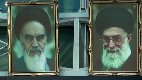 ރ جوكس tweet media