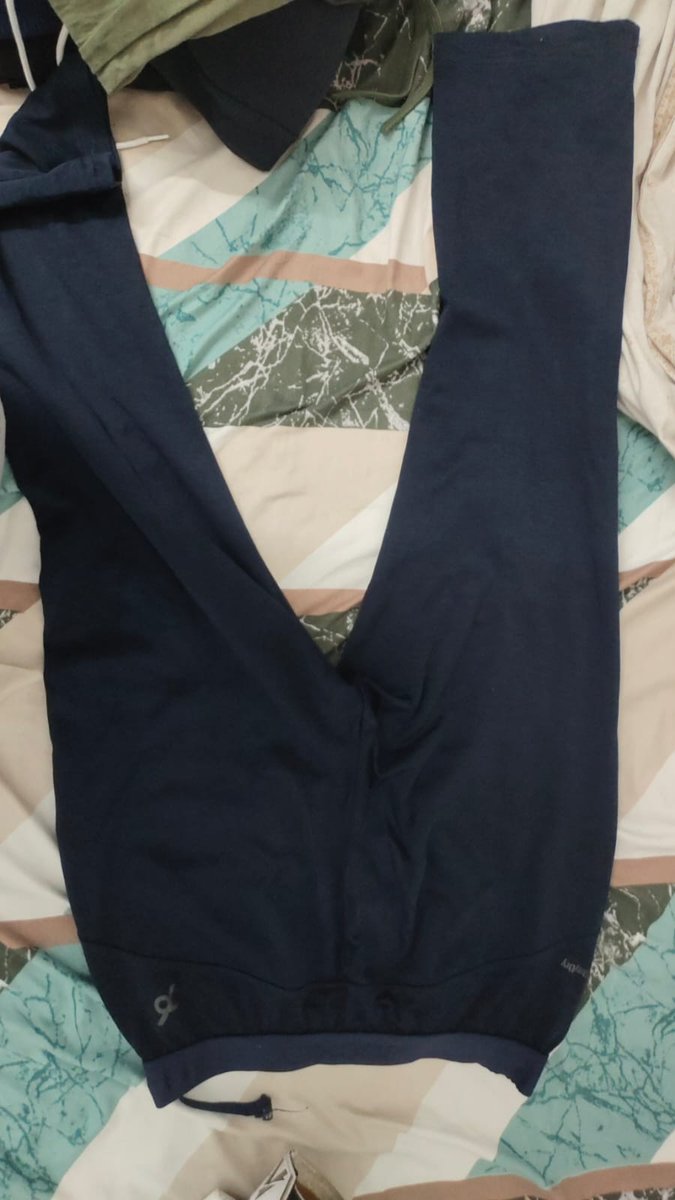 D SRH🧡¹⁵ tweet media