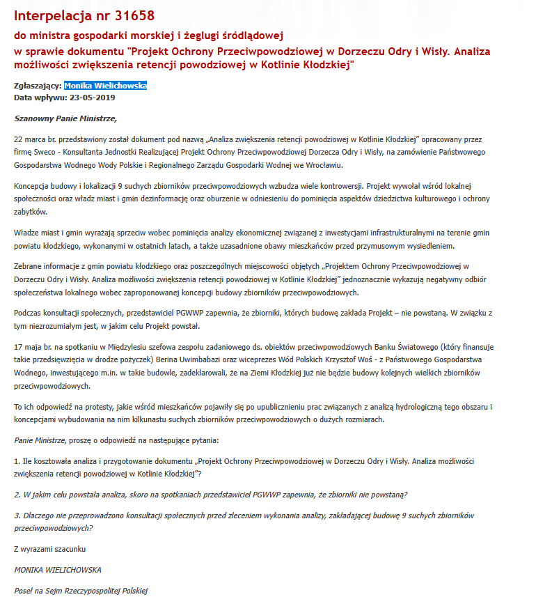 Olga Srokarczuk tweet media