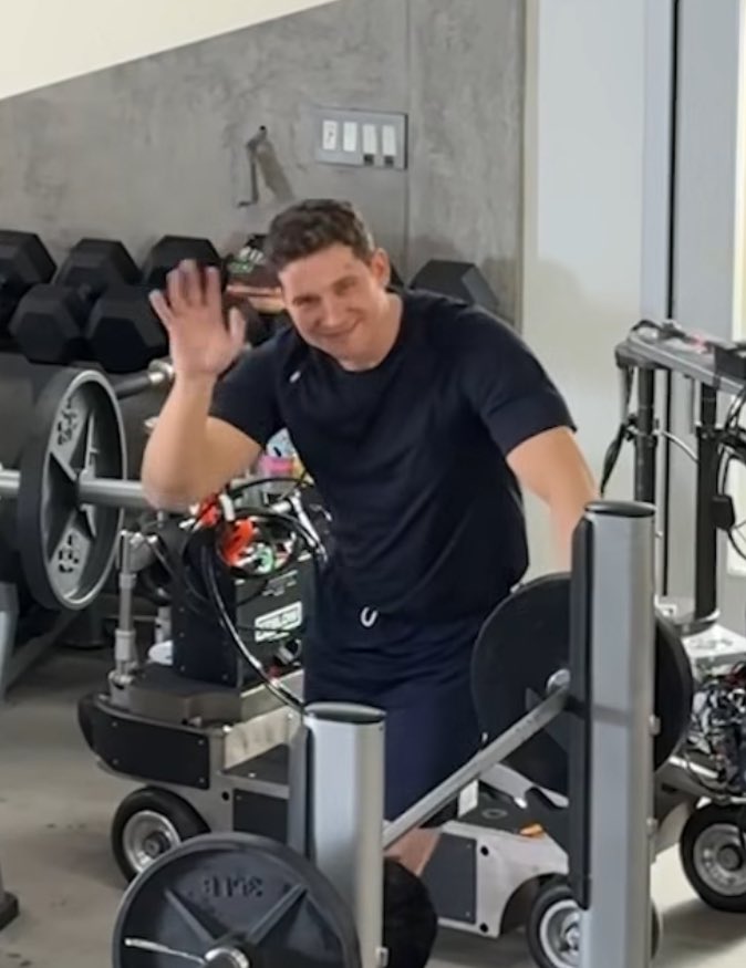 guess who just got into her dream school !! (its Me!!!)