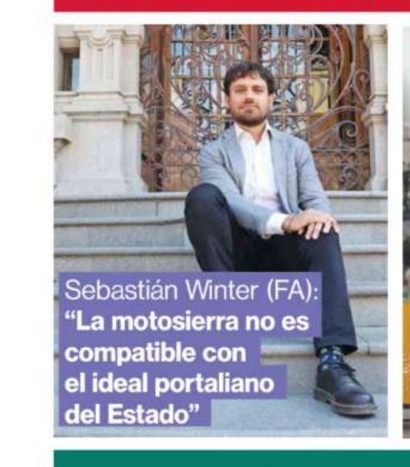 Carlos Maldonado tweet media