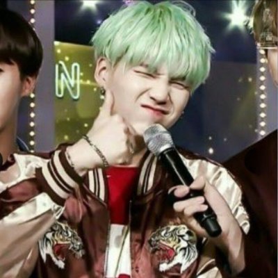 인터내셔널팝케이센세이션션사인레인보우 tweet media
