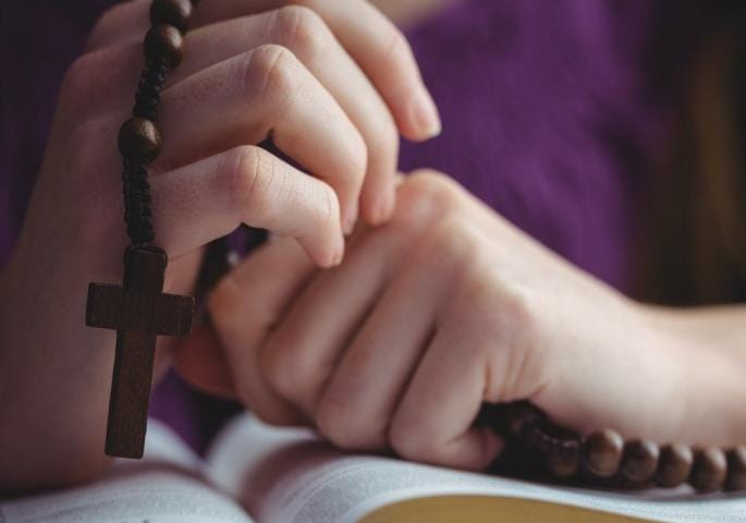 Портал ЧУДО tweet media