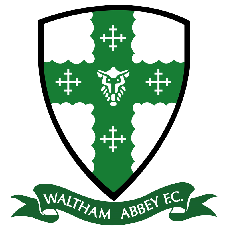 Essex County FA tweet media