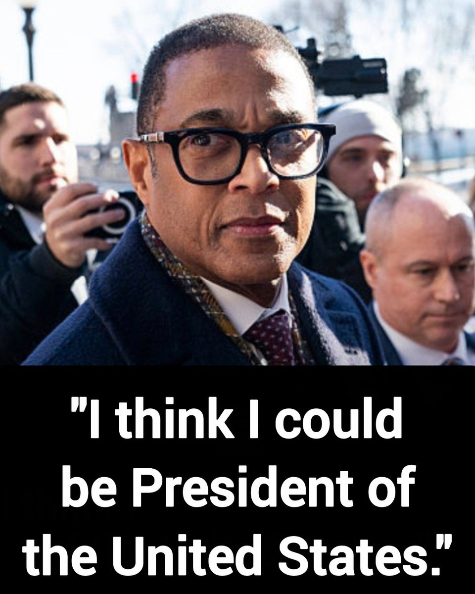 Wake Up America tweet media