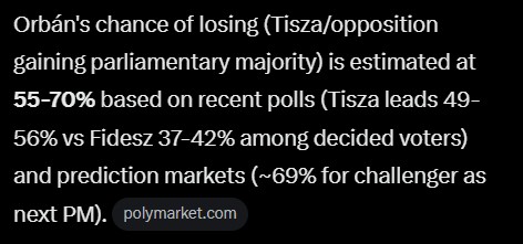 SlavicStorm tweet media