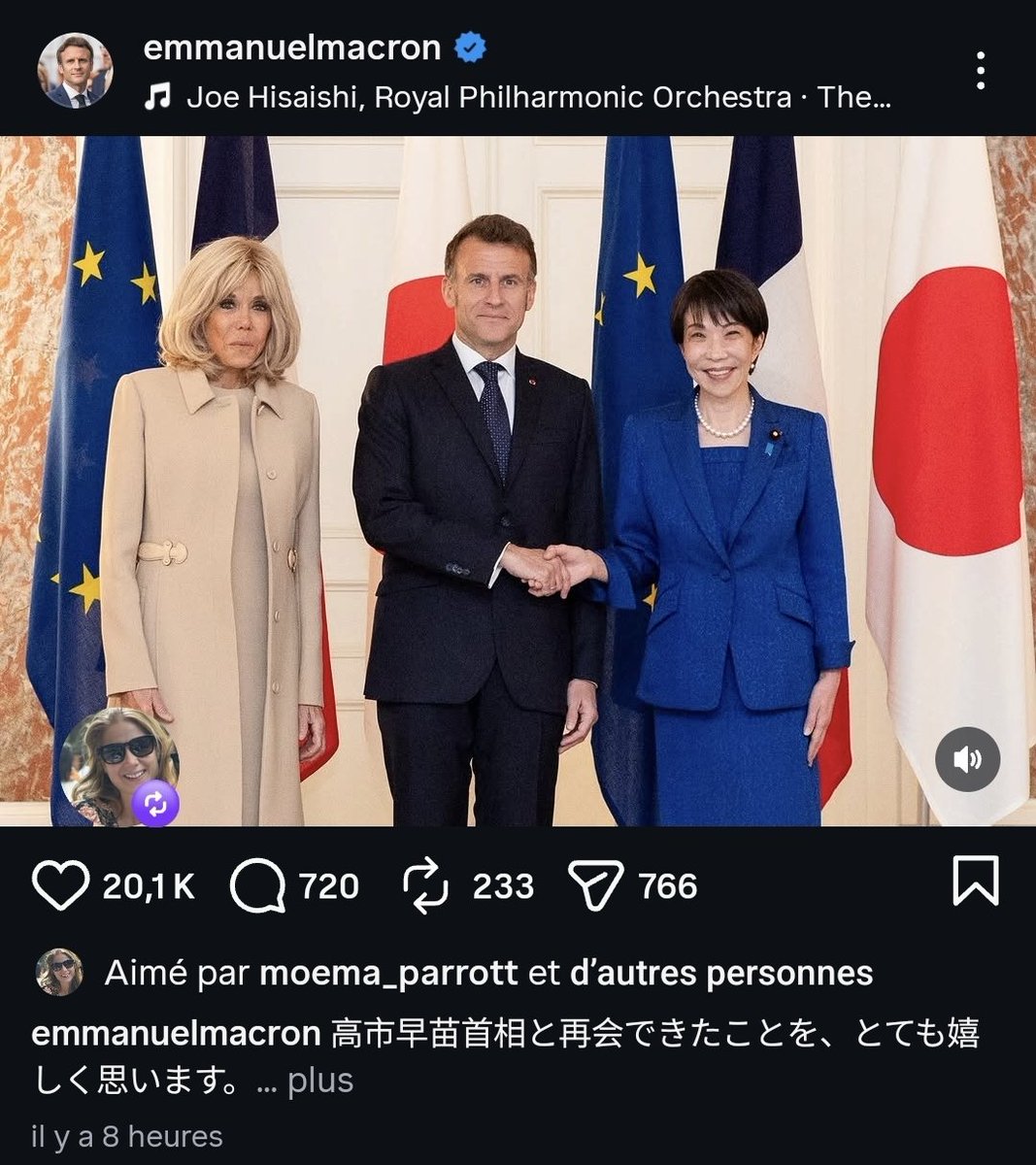 ZakiGhibli tweet media