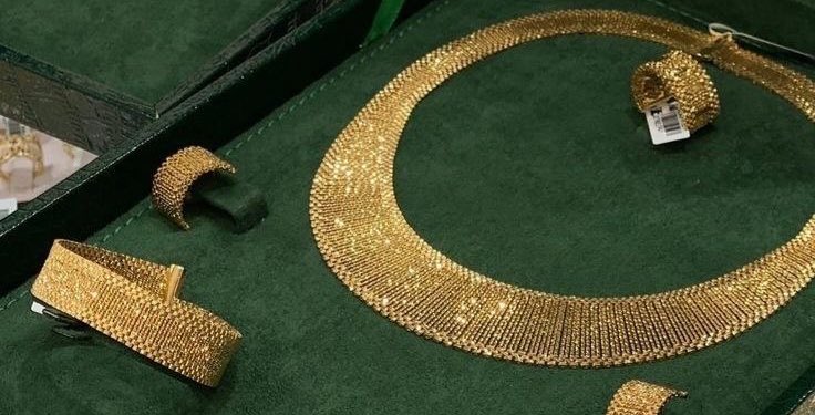 ོ‏﮼28مارس✩ tweet media