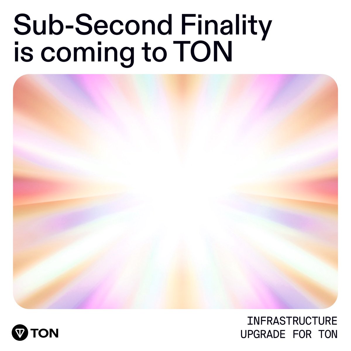 TON 💎 tweet media