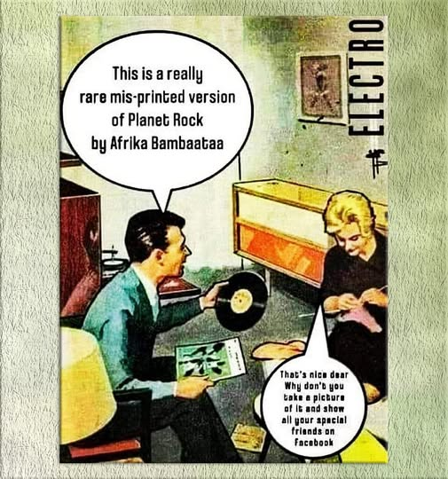 Jerri Muskrat Khan tweet media