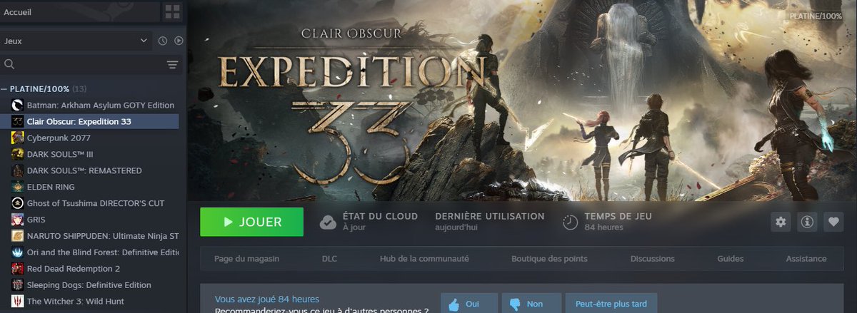 SuperGogeta95🇵🇸 tweet media