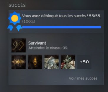 SuperGogeta95🇵🇸 tweet media