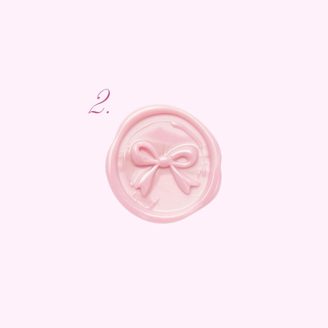 Coral ͏✶ Agenda Aberta tweet media