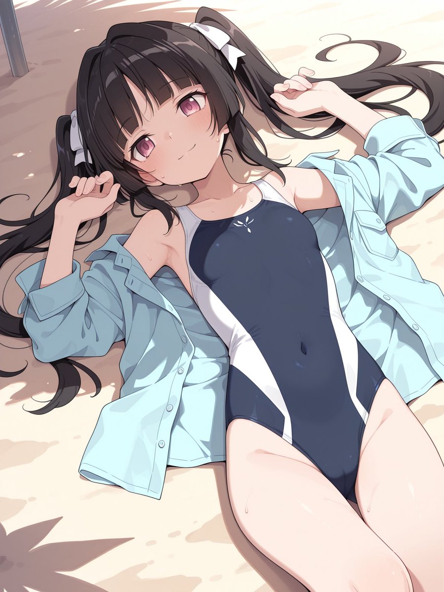 あいれん tweet media