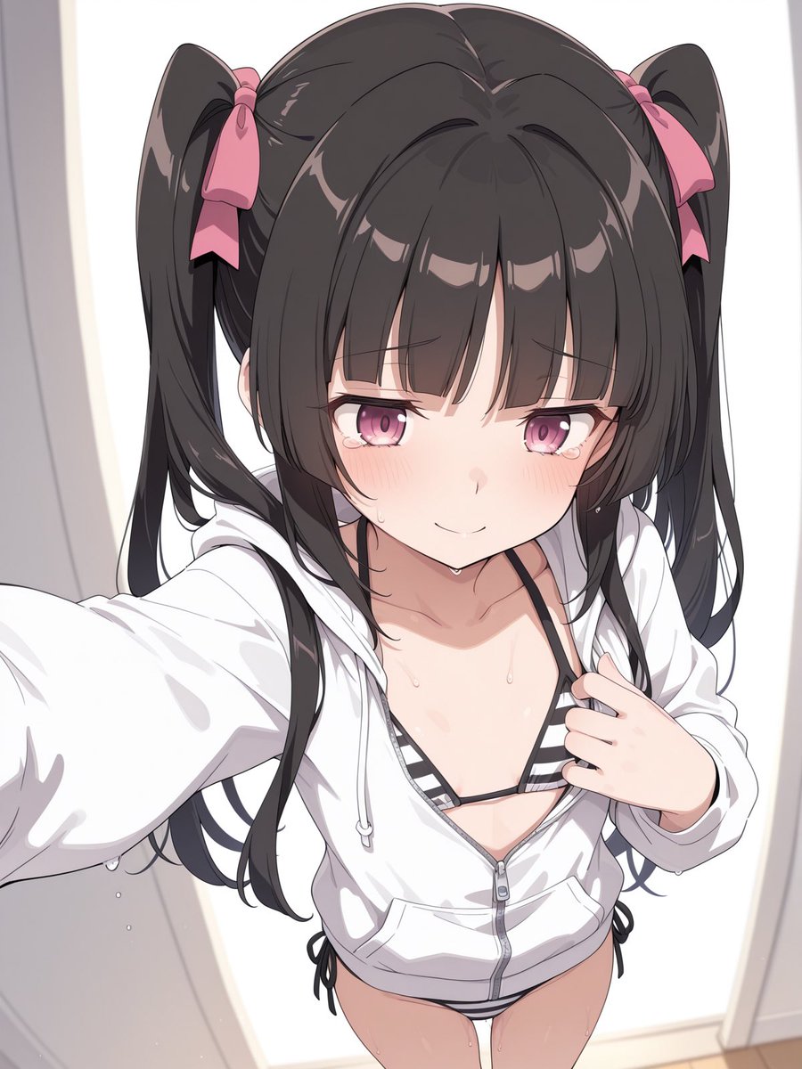 あいれん tweet media