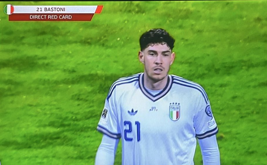 يــوســف tweet media