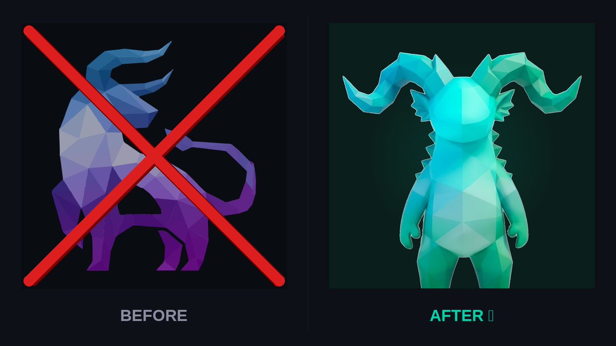 TradeZella 🦄 tweet media